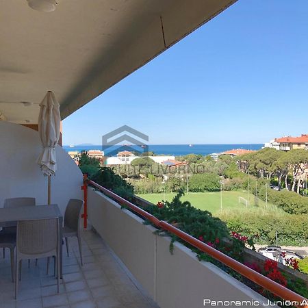 Suites Marilia Apartments Pool Side - Suite Livorno Holiday Home Group Exterior foto
