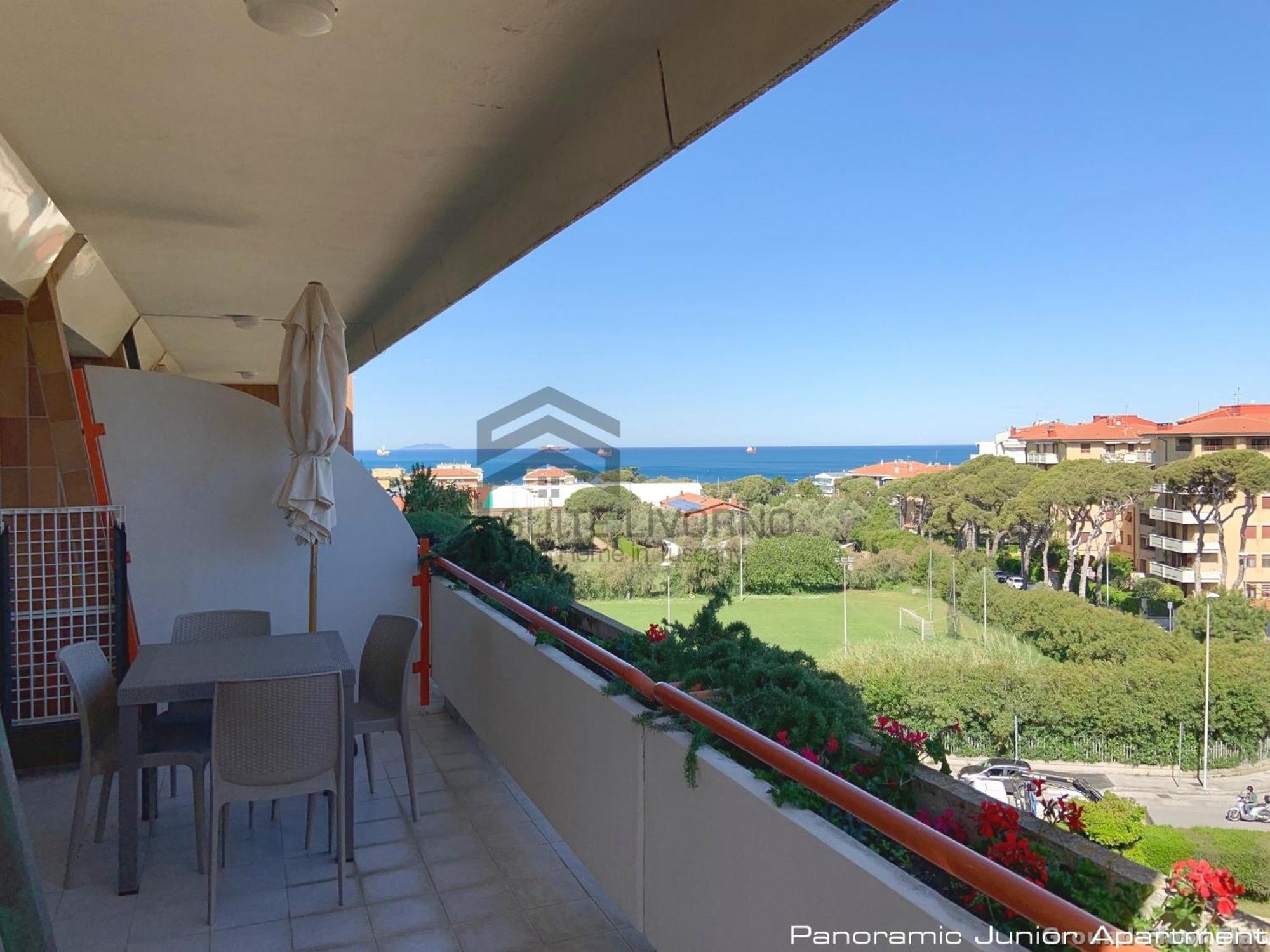 Suites Marilia Apartments Pool Side - Suite Livorno Holiday Home Group Exterior foto