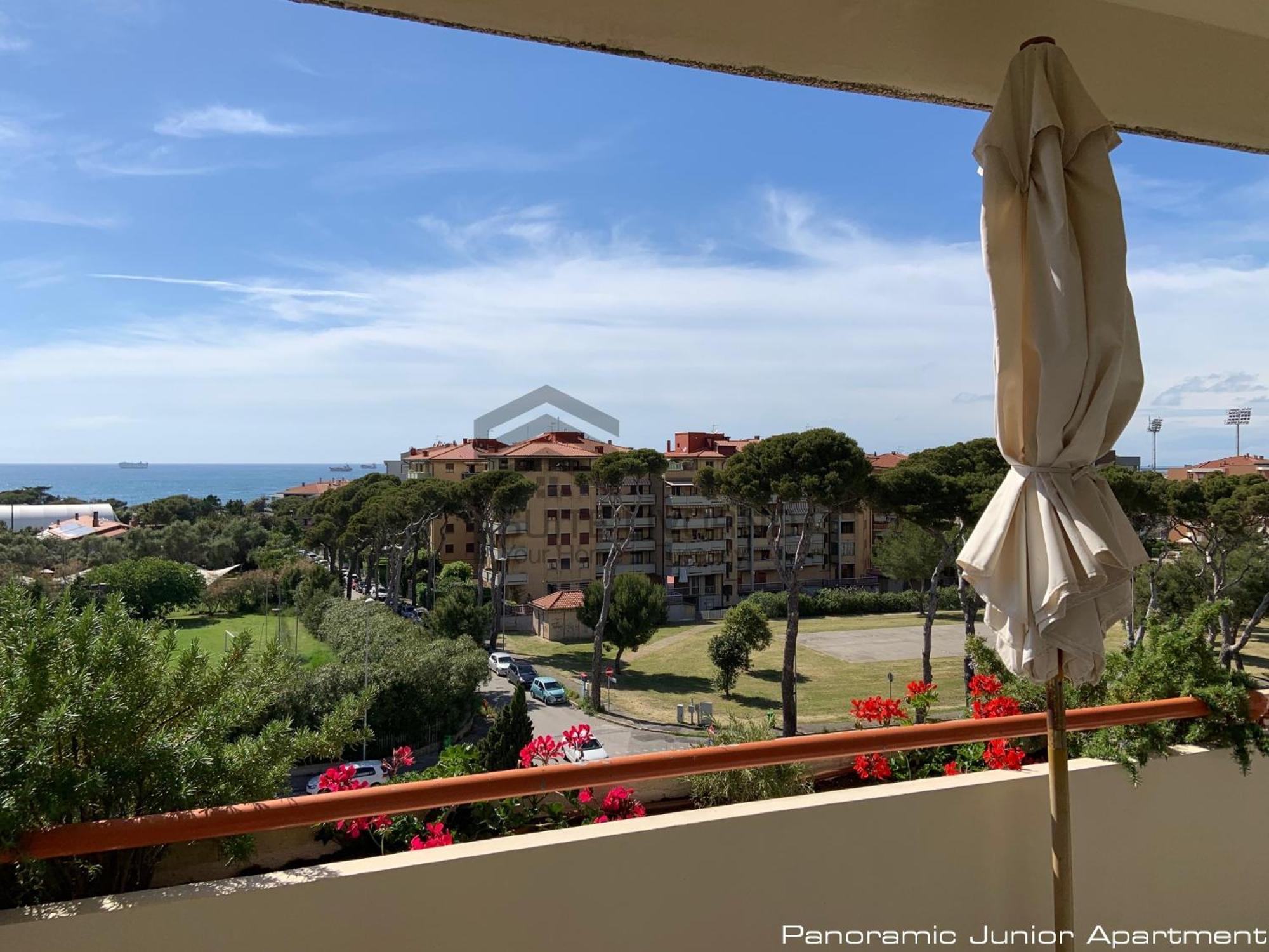 Suites Marilia Apartments Pool Side - Suite Livorno Holiday Home Group Exterior foto